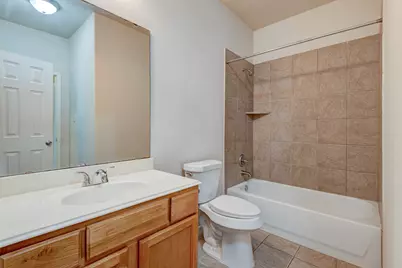 25206 Pepper Ridge Lane, Spring, TX 77373 - Photo 22