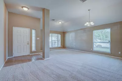 25206 Pepper Ridge Lane, Spring, TX 77373 - Photo 6