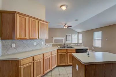25206 Pepper Ridge Lane, Spring, TX 77373 - Photo 16