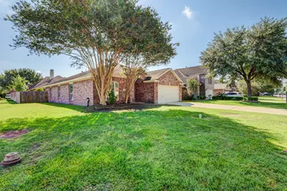 25206 Pepper Ridge Lane, Spring, TX 77373 - Photo 2
