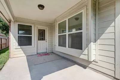 25206 Pepper Ridge Lane, Spring, TX 77373 - Photo 24