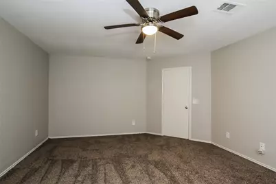 16406 Peyton Stone Circle, Houston, TX 77049 - Photo 8