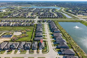 3056 Harrier Dr, Katy, TX 77493 - Photo 1