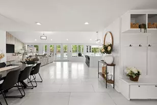 8800 Brae Acres Rd, Houston, TX 77074 - Photo 8