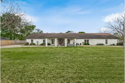 8800 Brae Acres Road, Houston, TX 77074 - Photo 1