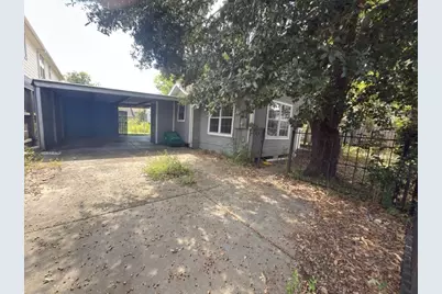 6005 Clyde Street, Houston, TX 77007 - Photo 4