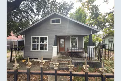 6005 Clyde Street, Houston, TX 77007 - Photo 8