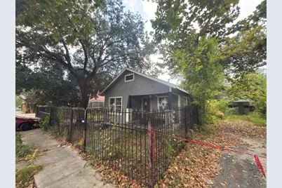 6005 Clyde Street, Houston, TX 77007 - Photo 10