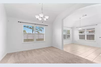 13050 Chatfield Manor Lane, Tomball, TX 77377 - Photo 12
