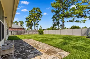 13050 Chatfield Manor Ln, Tomball, TX 77377 - Photo 4