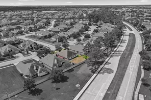 13050 Chatfield Manor Ln, Tomball, TX 77377 - Photo 34