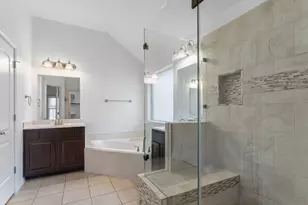 13050 Chatfield Manor Ln, Tomball, TX 77377 - Photo 28