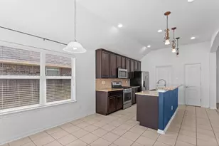 13050 Chatfield Manor Ln, Tomball, TX 77377 - Photo 18