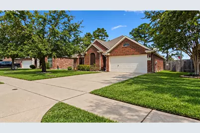 13050 Chatfield Manor Lane, Tomball, TX 77377 - Photo 6