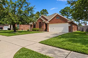 13050 Chatfield Manor Ln, Tomball, TX 77377 - Photo 6