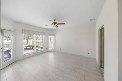 7911 Palmer Place Lane, Humble, TX 77346 - Photo 24