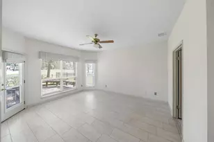 7911 Palmer Pl Ln, Humble, TX 77346 - Photo 24