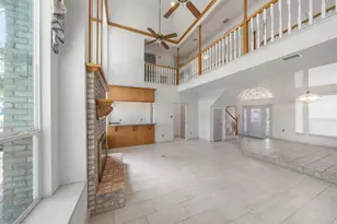 7911 Palmer Pl Ln, Humble, TX 77346 - Photo 10