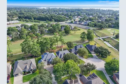 7911 Palmer Place Lane, Humble, TX 77346 - Photo 6