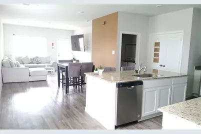 17359 King Eider Road, Waller, TX 77484 - Photo 8