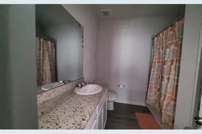 17359 King Eider Road, Waller, TX 77484 - Photo 16