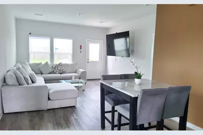 17359 King Eider Road, Waller, TX 77484 - Photo 6