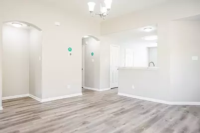 4011 Teal Vista Court, Fresno, TX 77545 - Photo 6