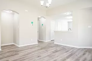 4011 Teal Vista Ct, Fresno, TX 77545 - Photo 6