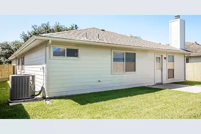 4011 Teal Vista Court, Fresno, TX 77545 - Photo 16