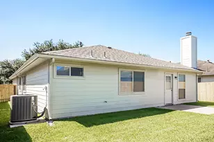 4011 Teal Vista Ct, Fresno, TX 77545 - Photo 16