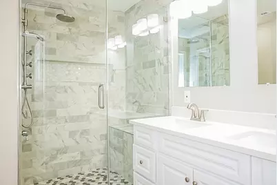 4011 Teal Vista Court, Fresno, TX 77545 - Photo 10
