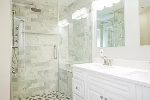 4011 Teal Vista Ct, Fresno, TX 77545 - Photo 10