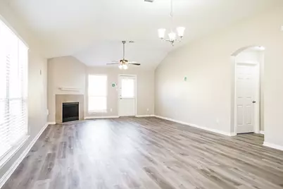 4011 Teal Vista Court, Fresno, TX 77545 - Photo 4