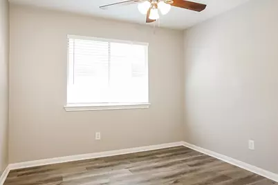 4011 Teal Vista Court, Fresno, TX 77545 - Photo 12