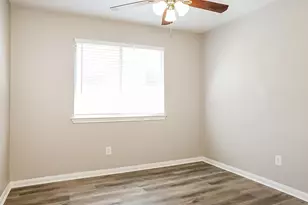 4011 Teal Vista Ct, Fresno, TX 77545 - Photo 12
