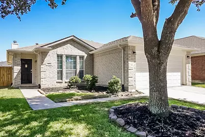 4011 Teal Vista Court, Fresno, TX 77545 - Photo 1