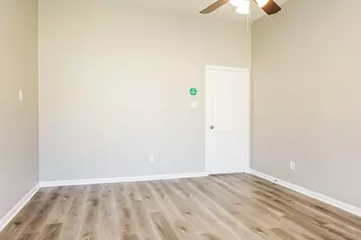 4011 Teal Vista Court, Fresno, TX 77545 - Photo 8