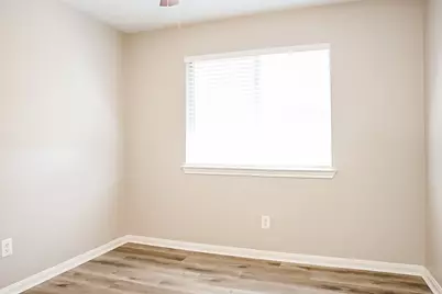 4011 Teal Vista Court, Fresno, TX 77545 - Photo 14