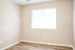 4011 Teal Vista Ct, Fresno, TX 77545 - Photo 14