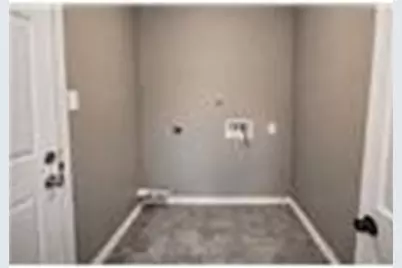 2518 Staples Street, Houston, TX 77026 - Photo 10