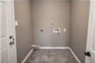 2518 Staples St, Houston, TX 77026 - Photo 10