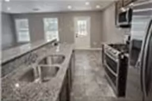 2518 Staples St, Houston, TX 77026 - Photo 20