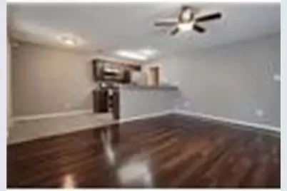 2518 Staples Street, Houston, TX 77026 - Photo 6