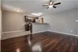 2518 Staples St, Houston, TX 77026 - Photo 6