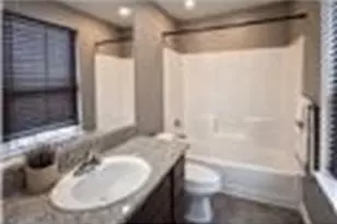 2518 Staples St, Houston, TX 77026 - Photo 8