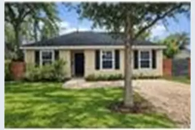 2518 Staples Street, Houston, TX 77026 - Photo 1