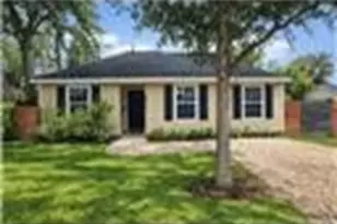 2518 Staples St, Houston, TX 77026 - Photo 1