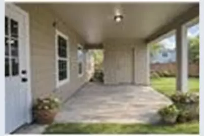 2518 Staples Street, Houston, TX 77026 - Photo 16