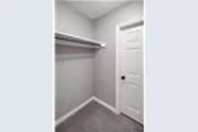 2518 Staples Street, Houston, TX 77026 - Photo 12