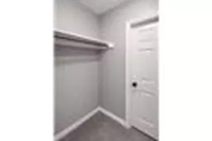 2518 Staples St, Houston, TX 77026 - Photo 12